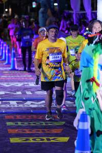 BIB: 3944, 
                            <button type="button" onclick="openModal(26224472)" class="btn btn-primary btn-sm float-right btn-popup" data-toggle="modal" data-target=".modal-high-quality">
                        <i class="fas fa-shopping-cart"></i> Add to Cart
                    </button>
                                            <button type="button" onclick="isThisMe(26224472, true)" class="btn btn-success btn-sm float-right btn-popup btn-isme hidden" data-toggle="tooltip" data-placement="bottom" title="นี่คือรูปของคุณใช่ไหม คลิกที่นี่เพื่อเอาเข้าอัลบั้ม">
                        <i class="fas fa-plus"></i> Add to album
                    </button>
                    <button type="button" onclick="isThisMe(26224472, false)" class="btn btn-warning btn-sm float-right btn-popup btn-isnotme hidden">
                        <i class="fas fa-ban"></i> Remove from album
                    </button>